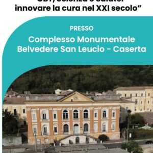 XX CONGRESSO NAZIONALE AIAMC